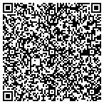 QR code with Catalyst Business Brokers contacts