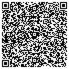 QR code with Childrens Cl Acquisition LLC contacts