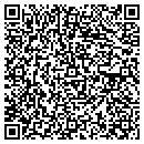 QR code with Citadel Advisory contacts