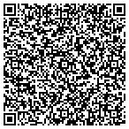 QR code with Coconut Palm Acquisition Corp contacts