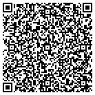 QR code with Colony Acquisition Corp contacts
