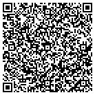 QR code with Congare Triton Acquisitions contacts