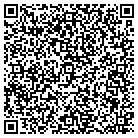 QR code with Crosskeys Advisors contacts