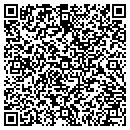 QR code with Demarco Acquisition CO Inc contacts