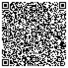 QR code with Depottey Acquisition contacts