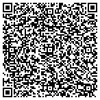 QR code with Distressed Acquisitions contacts