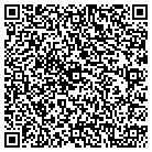 QR code with East Coast Acquisition contacts