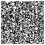 QR code with Empire Business Solutions contacts