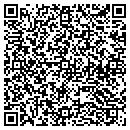 QR code with Energy Acquisition contacts
