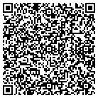 QR code with Feury Acquisition Corp contacts