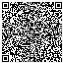QR code with Ffi Acquisition Inc contacts