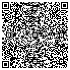 QR code with Fitzpatrick Acquisitions LLC contacts