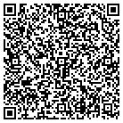 QR code with Focus Acquisition Partners contacts