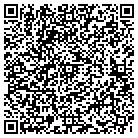 QR code with Generational Equity contacts
