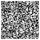 QR code with Old World Restaurant contacts