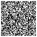 QR code with Greybull Stewardship contacts
