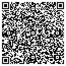 QR code with Holland Acquisitions contacts