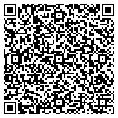 QR code with Hsc Acquisition LLC contacts