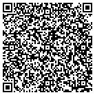 QR code with iPeople, LLC contacts