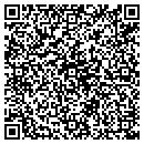 QR code with Jan Acquisitions contacts