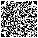 QR code with J S I Acquisition Inc contacts
