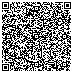 QR code with Keystone Acquisition Service Corp contacts