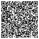 QR code with Koliver & Co. LLC contacts