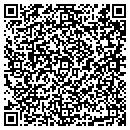 QR code with Sun-Tel USA Inc contacts