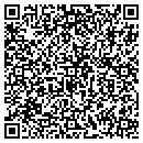 QR code with L R C Acquisitions contacts