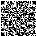 QR code with Manhattan Group contacts