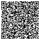 QR code with March Group LLC contacts