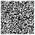 QR code with Marketchief Ownership Solution contacts