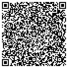 QR code with Metro Chicago Indl Acquisition contacts
