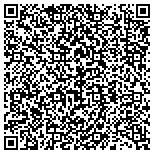 QR code with Morris Global Companies, Inc. contacts