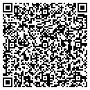 QR code with MT Top Assoc contacts