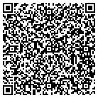 QR code with Municipal Acquisition contacts