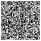 QR code with NorthEast Business Advisors contacts