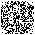 QR code with OnDemand Partners, LLC contacts