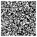 QR code with Pat Acquisition LLC contacts