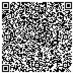 QR code with Pentvia Partners, LLC contacts