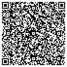 QR code with Percheron Acquisitions contacts