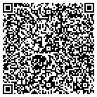 QR code with Phoenix Acquisitions contacts