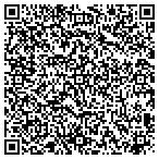 QR code with Process Development Corp contacts