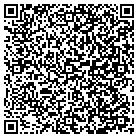 QR code with Providence Advisors LLC contacts