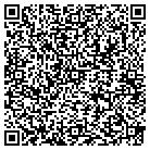 QR code with Samcorp Acquisitions LLC contacts