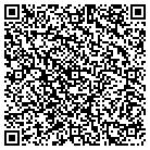 QR code with S C2 pa Acquisition Corp contacts
