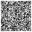 QR code with Seed Acquisitions LLC contacts