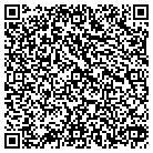 QR code with S & K Acquisition Corp contacts