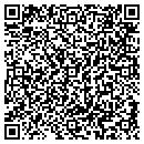 QR code with Sovran Acquisition contacts