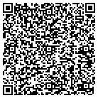 QR code with Sovran Acquisition Lp contacts